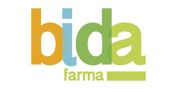 Bidafarma, cliente Duetto