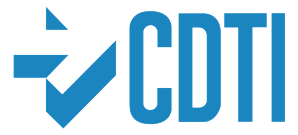 CDTI, cliente Duetto
