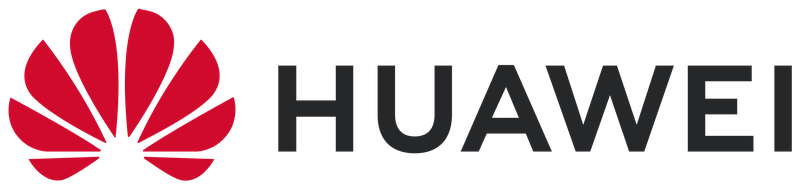Huawei, cliente Duetto