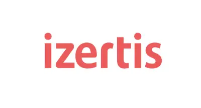 Izertis, cliente Duetto