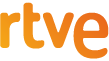 RTVE, cliente Duetto