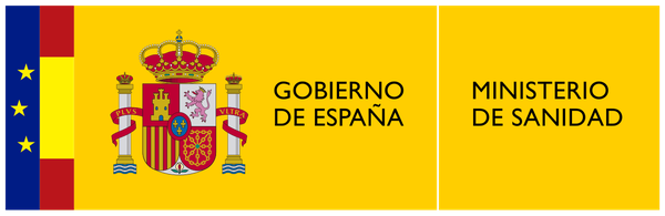 Ministerio de Sanidad, cliente Duetto