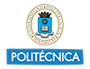 UPM, cliente Duetto