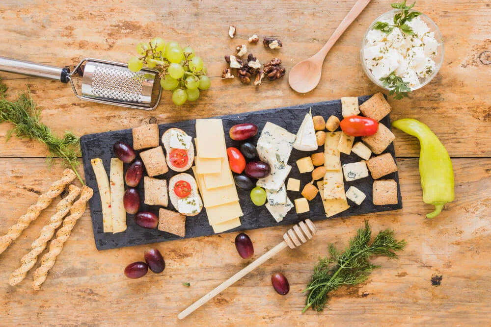 Catering para empresas en Madrid: cómo elegir el servicio ideal para tu evento corporativo