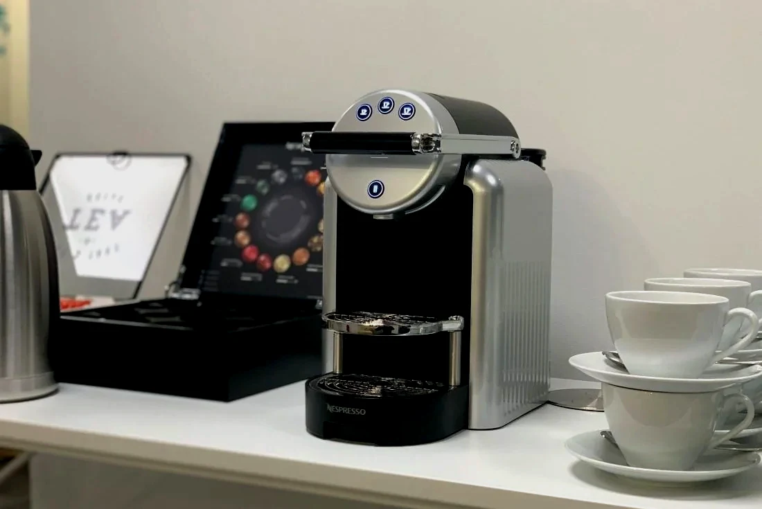 ¿Cómo elegir el mejor desayuno para tu evento de empresa?