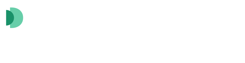 Duetto Catering