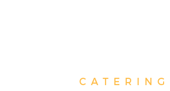 logo.catering.blanco