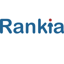 Rankia logo small
