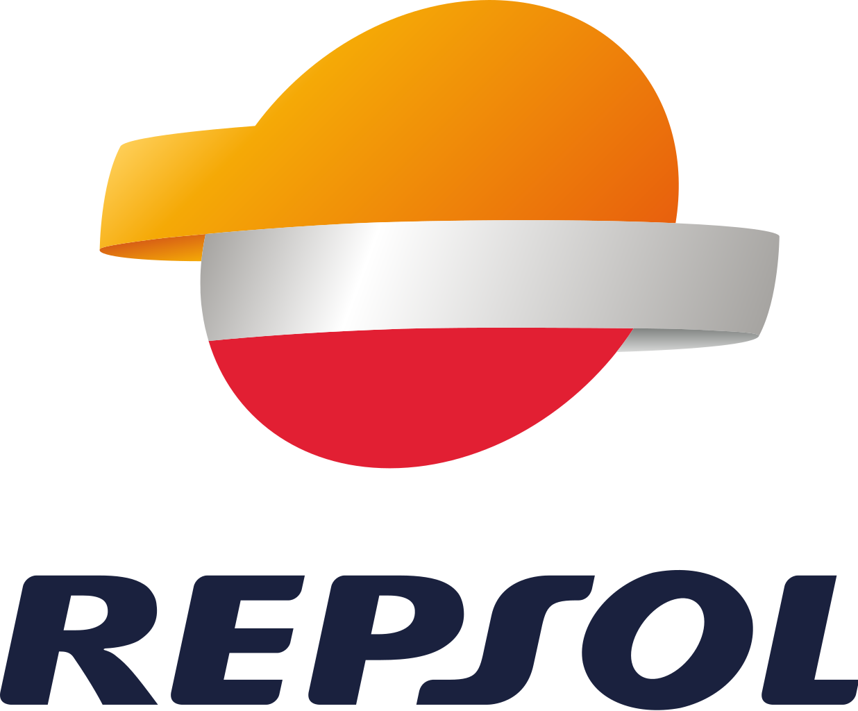 1236px-Repsol_logo.svg