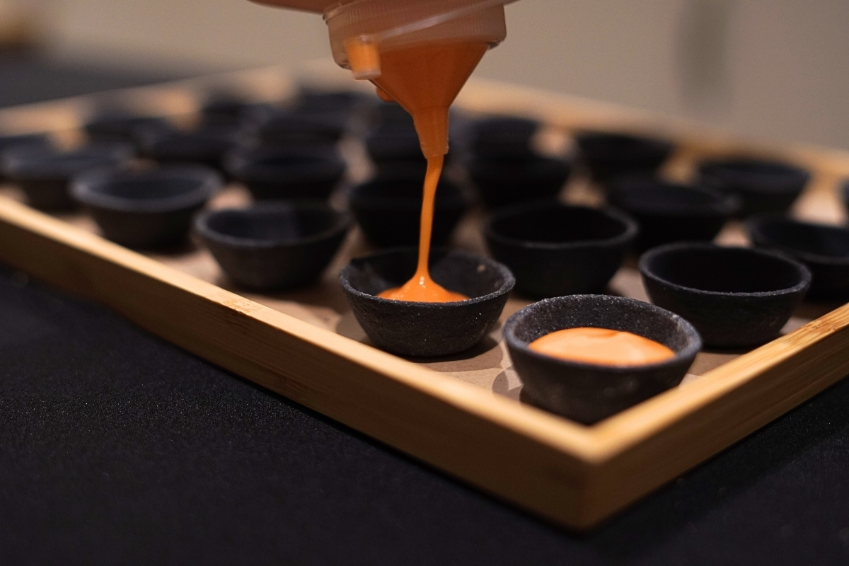 catering-para-ferias-y-congresos