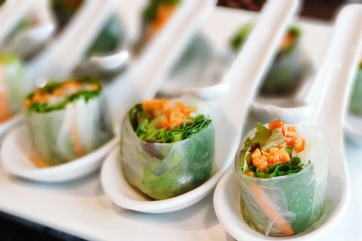 catering-inclusivo-eventos-corporativos