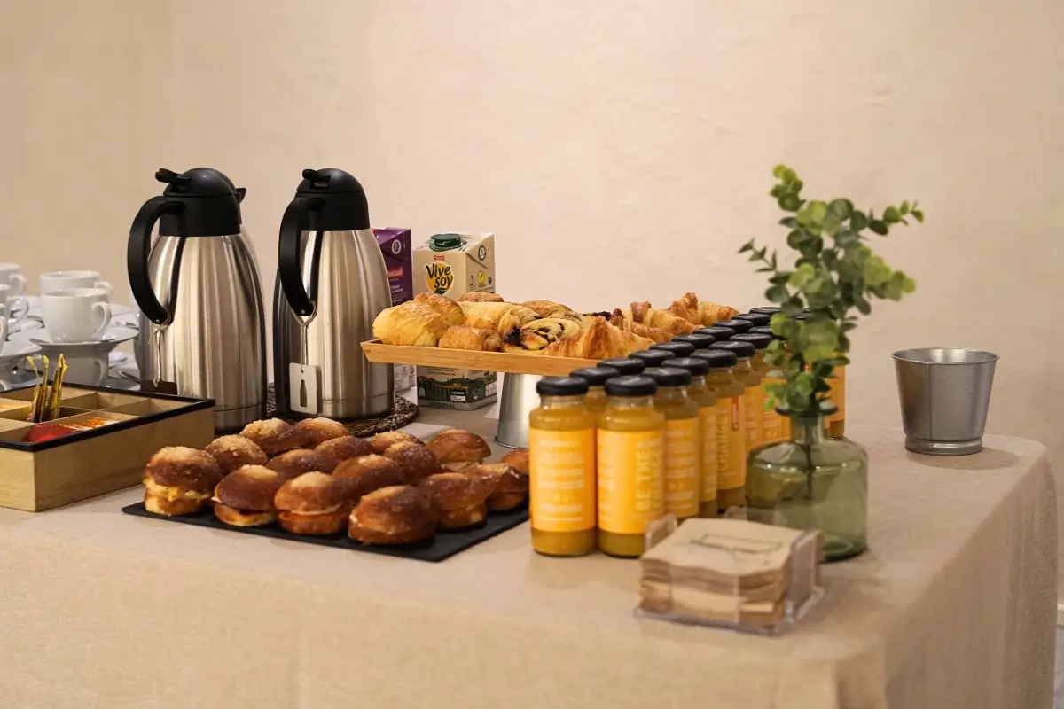 menus-personalizados-para-eventos-corporativos